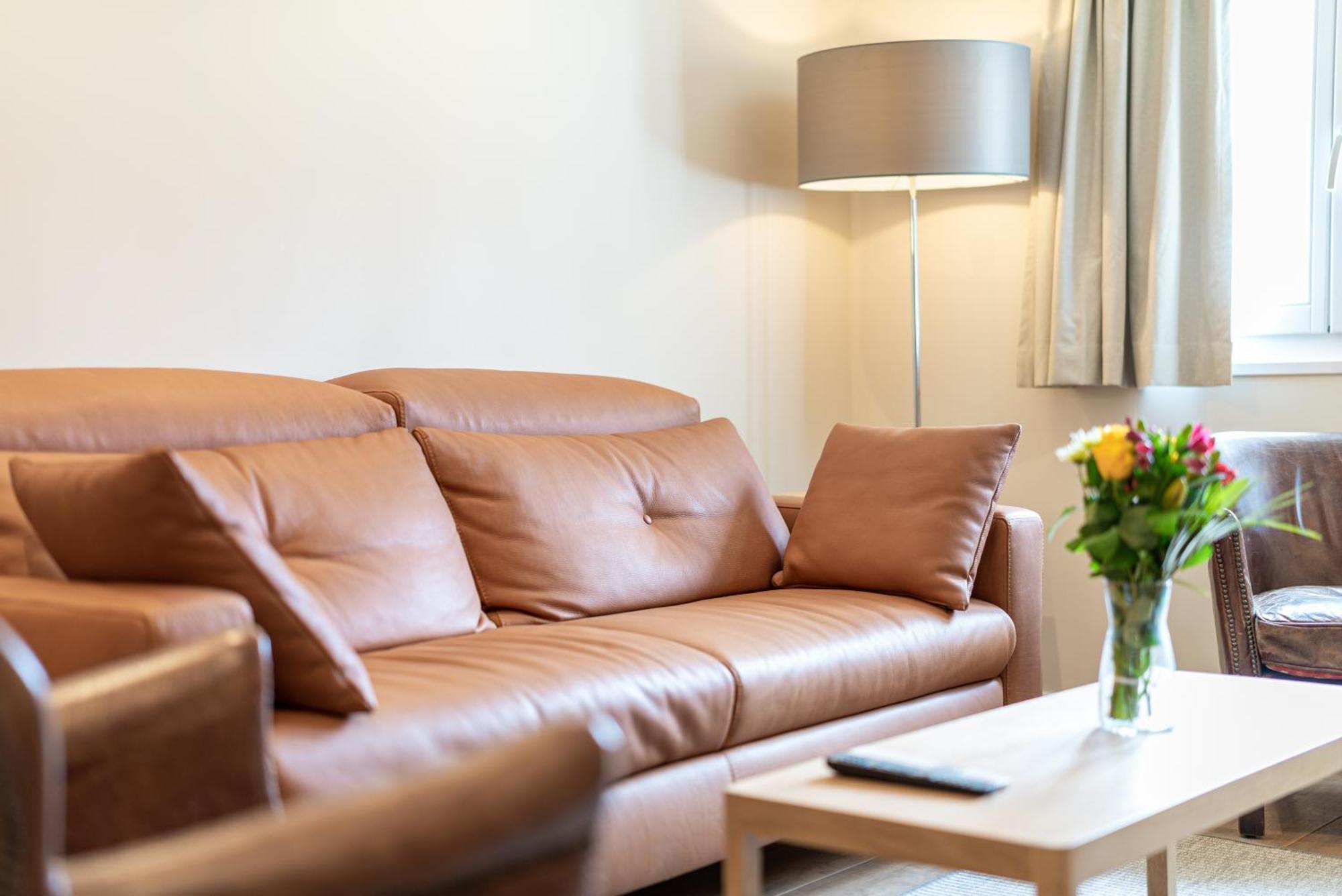 Haus Kirchplatz 4 By Zermatt Premium Apartments Dış mekan fotoğraf