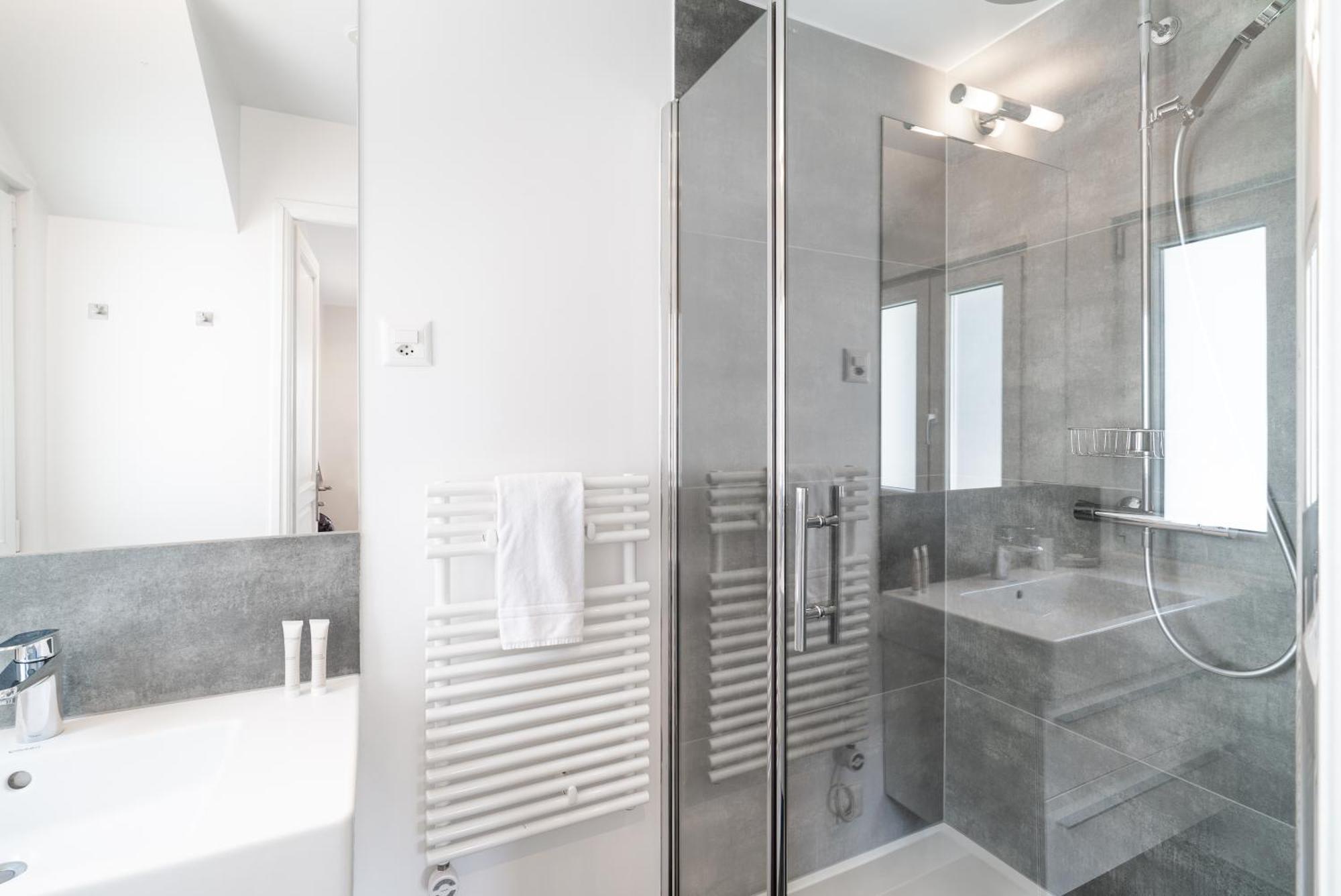 Haus Kirchplatz 4 By Zermatt Premium Apartments Dış mekan fotoğraf